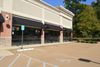 1290 E County Line Rd photo
